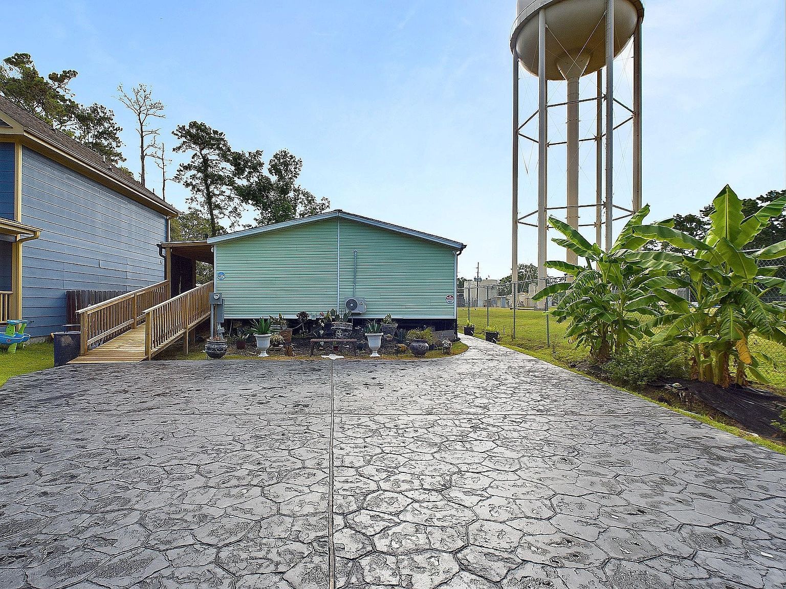 24249 Glory Ave Porter, TX 77365  | New build