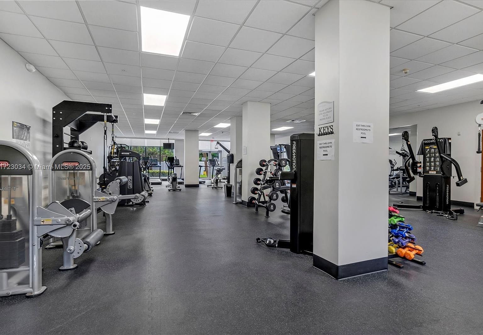 3000 S Ocean Dr APT 1122 Hollywood, FL 33019  | Condominium