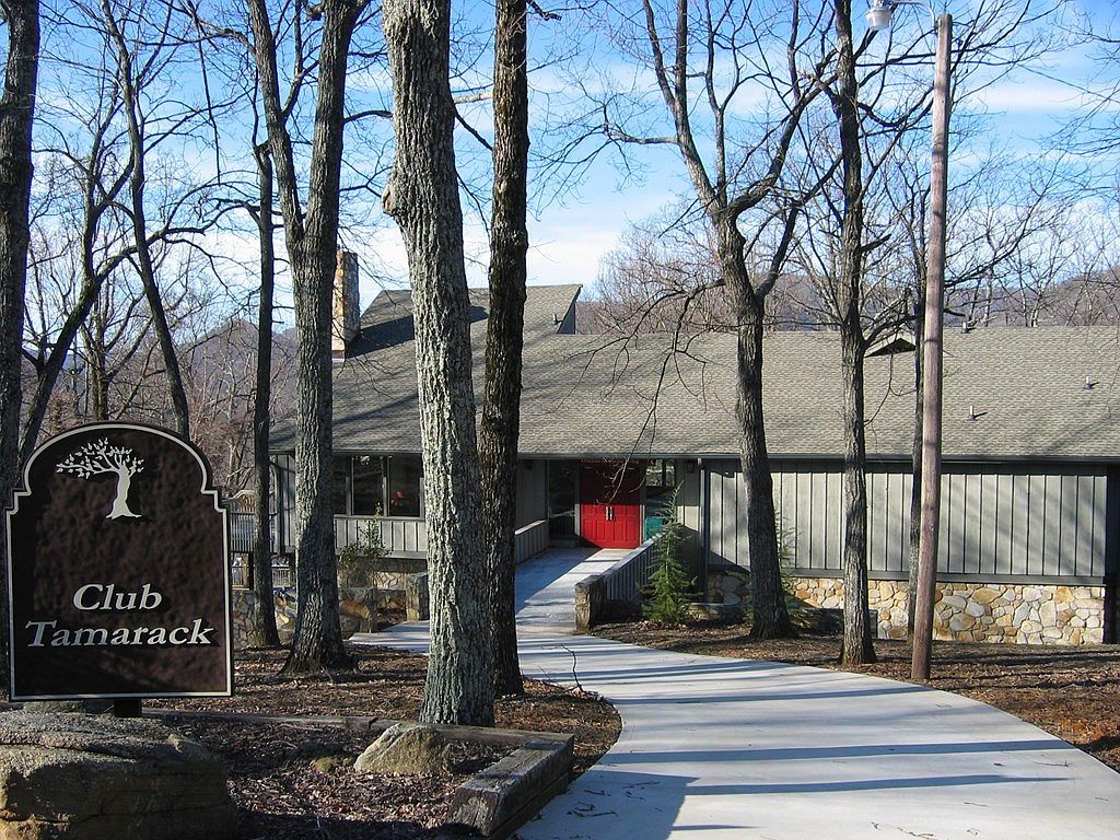 4528 Sassafras Mountain Trl Jasper, GA 30143 | Land/Lot