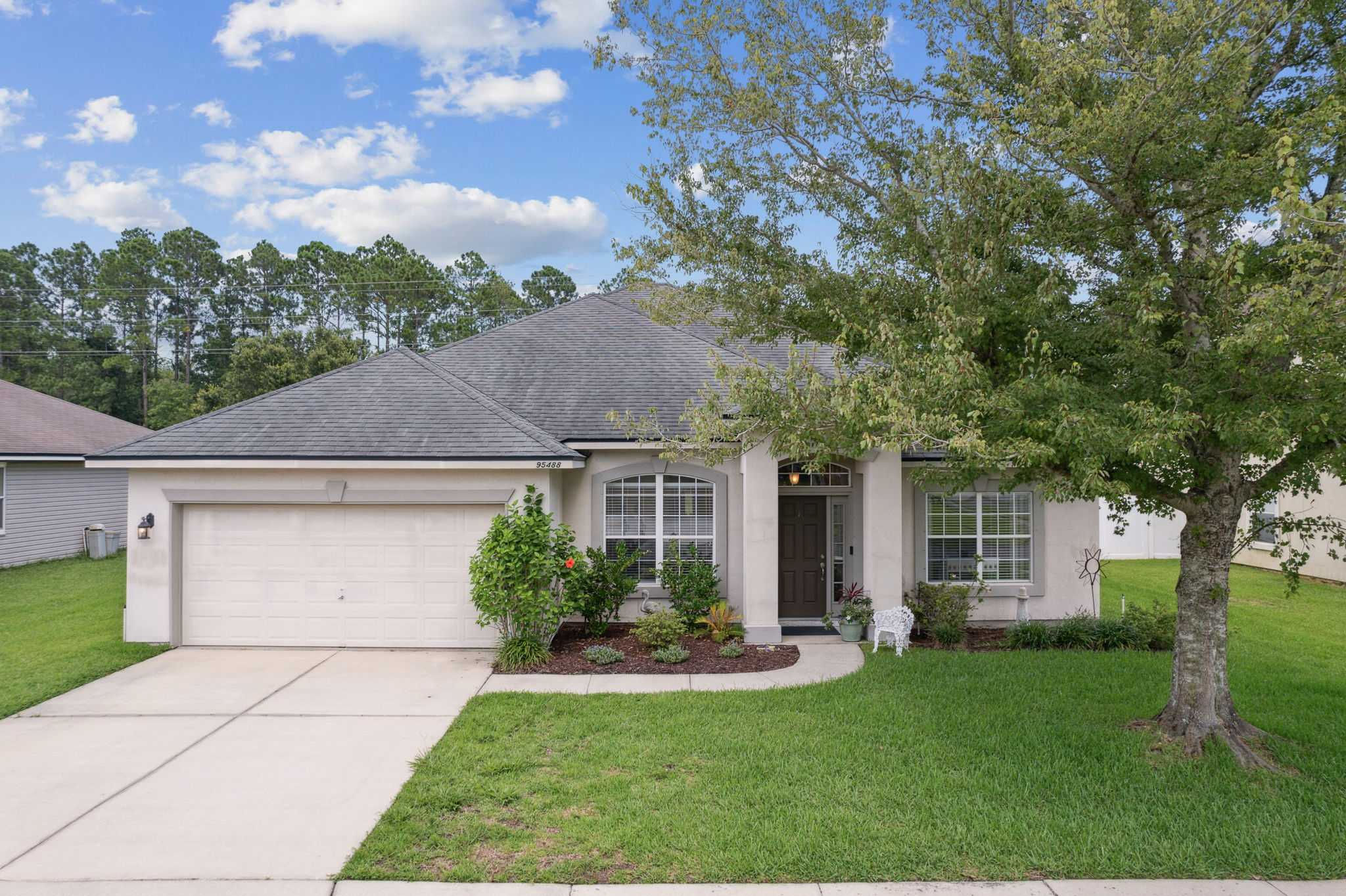 95488 Sonoma Drive, Fernandina Beach, FL, USA, 32034 - Thumbnail 2