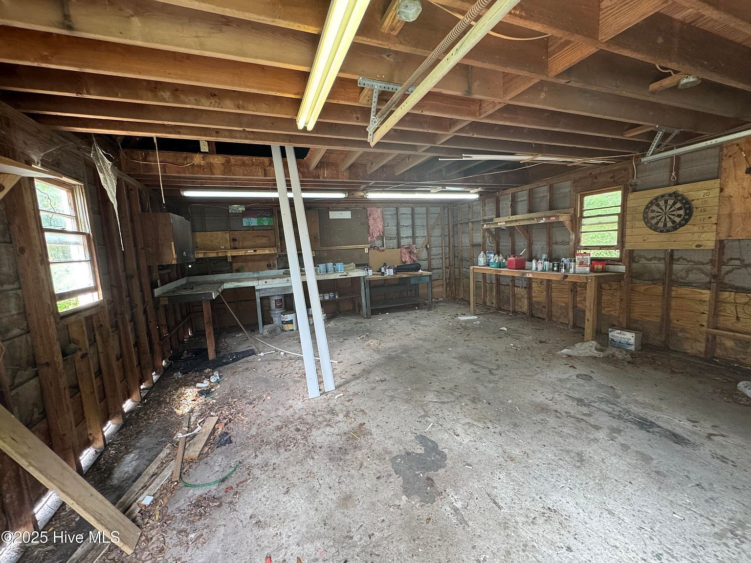 210 Spartan Rd Wilmington, NC 28405  | Single Family