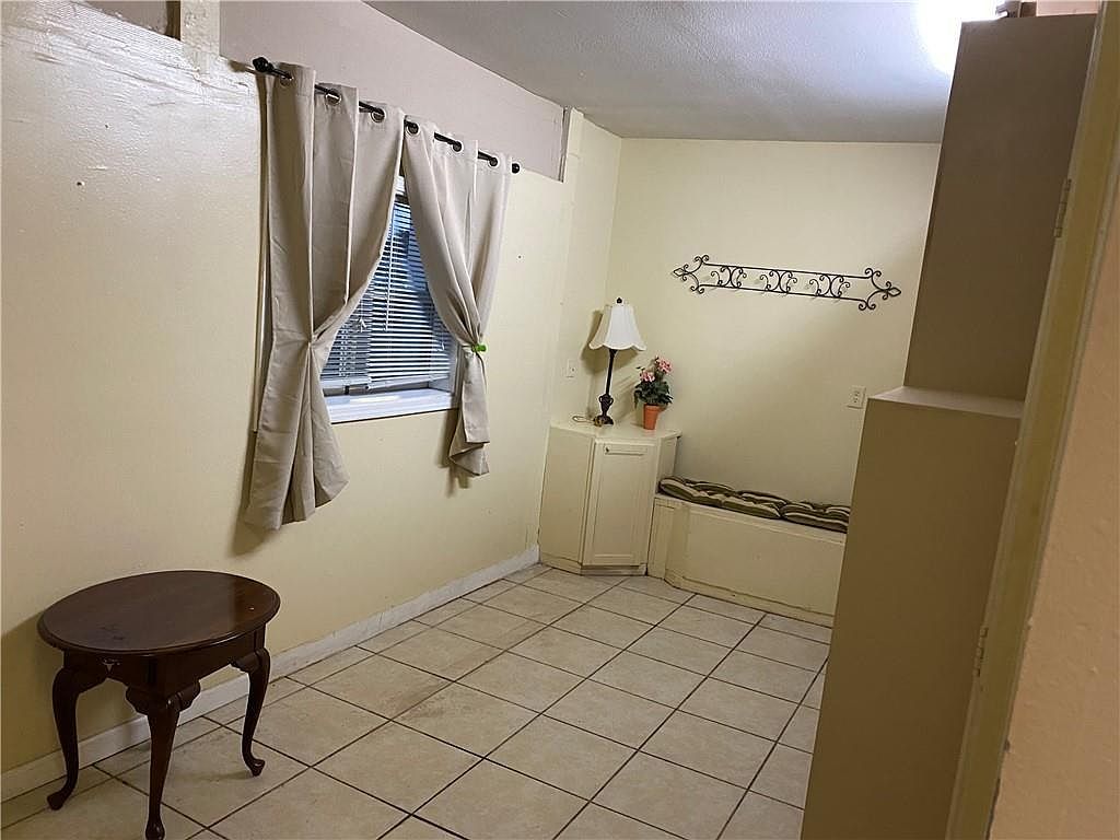 1569 Athis St New Orleans, LA 70122 | Single Family