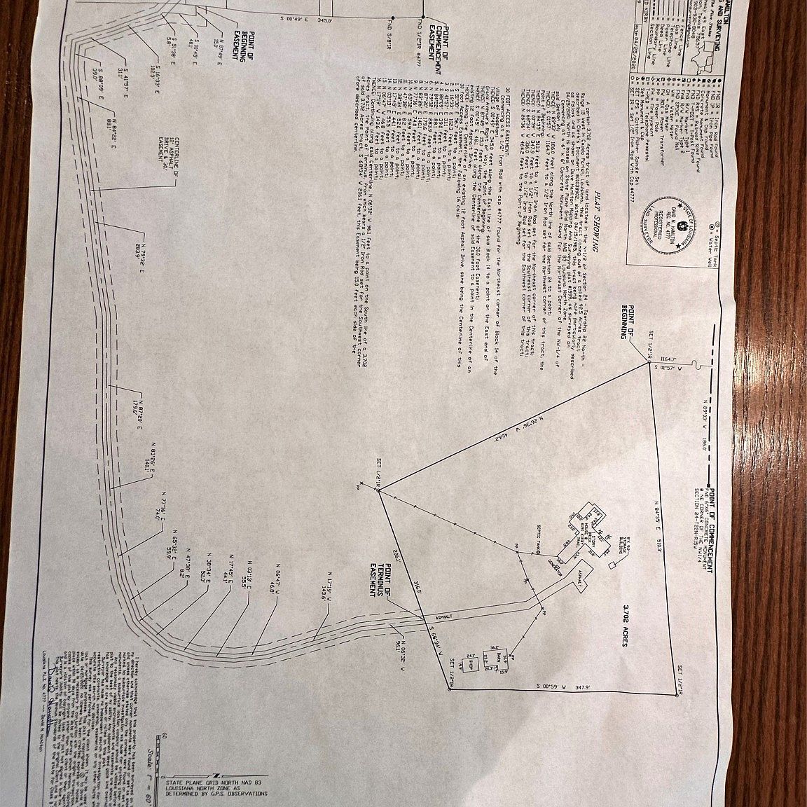 6190 Kirby Trl Hosston, LA 71043 | Single Family