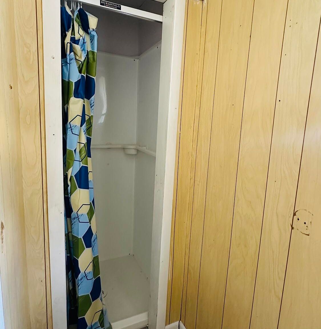 120 Knox St Millinocket, ME 04462  | Single Family