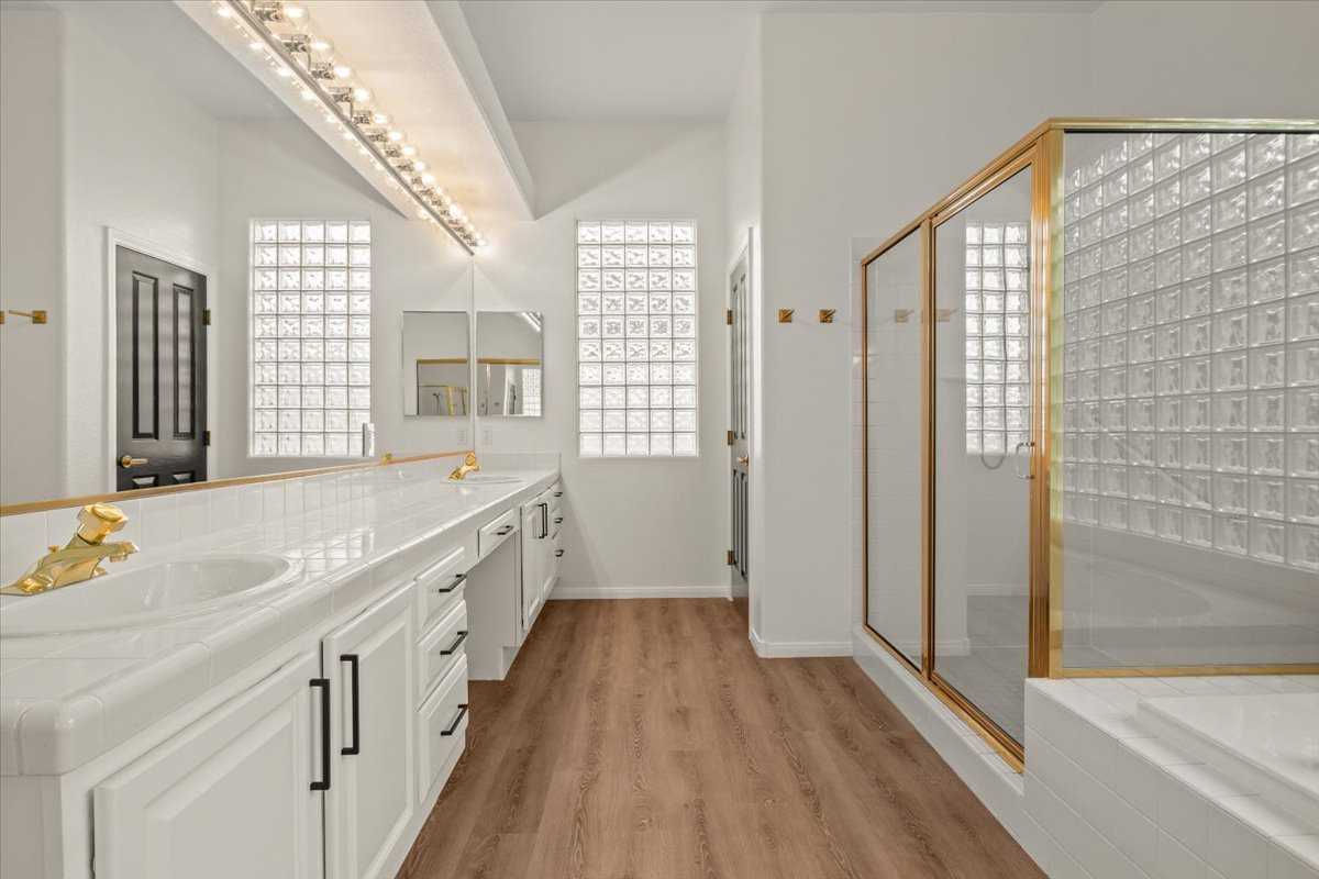 1604 Night Wind Drive, Las Vegas, NV, USA, 89117  | Single Family