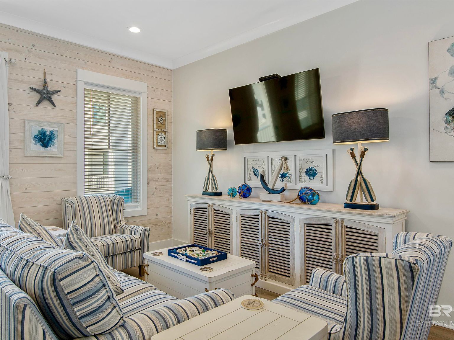 8 West Gate Orange Beach, AL 36561  | Single Family