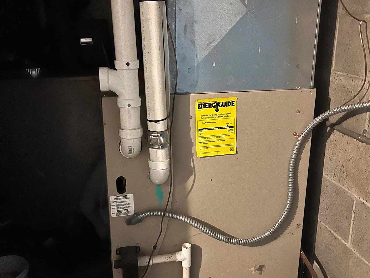 335 2nd St NE Laporte, MN 56461  | Single Family