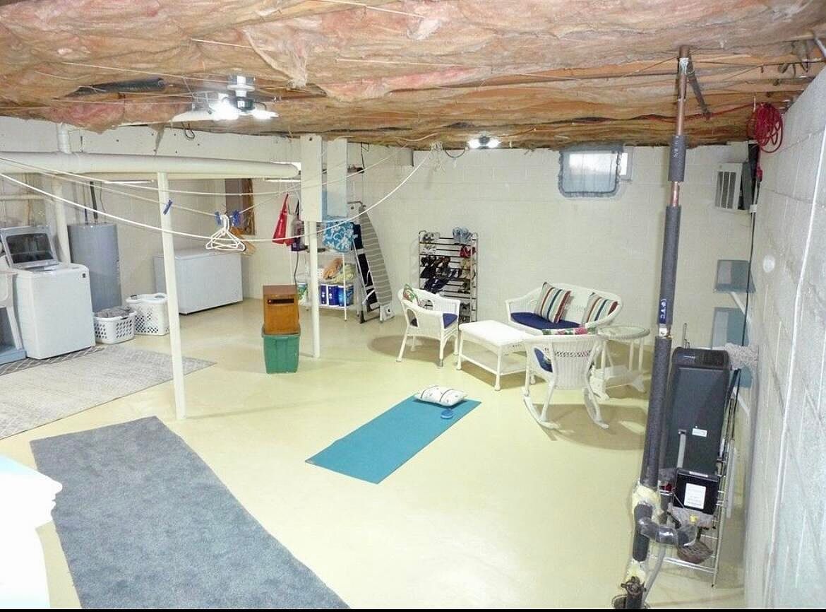 57 Cogan Ave Plattsburgh, NY 12901  | Single Family