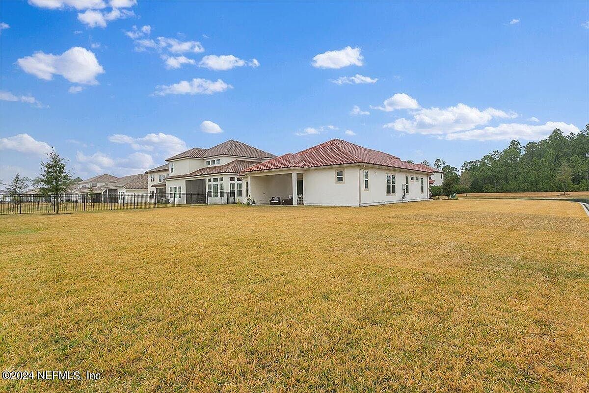 2812 Cassia Ln Jacksonville, FL 32246 | Single Family