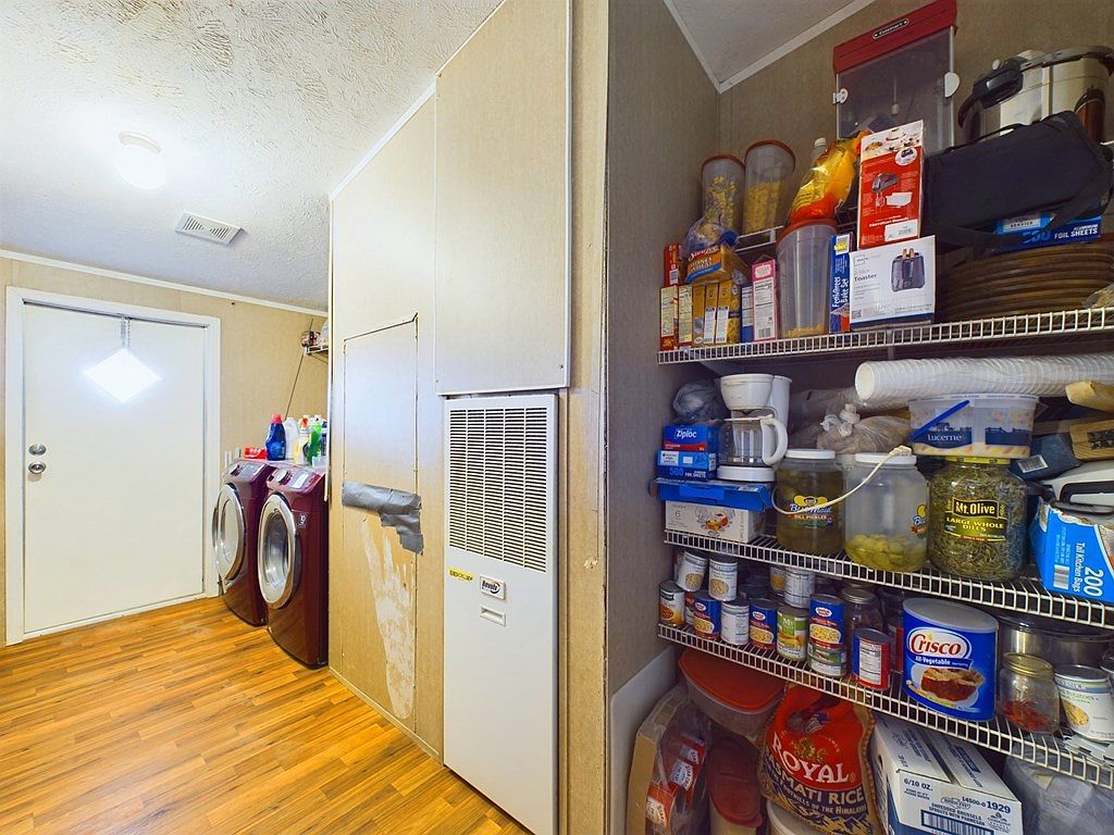 525 Rancho St Pecos, TX 79772 | New build