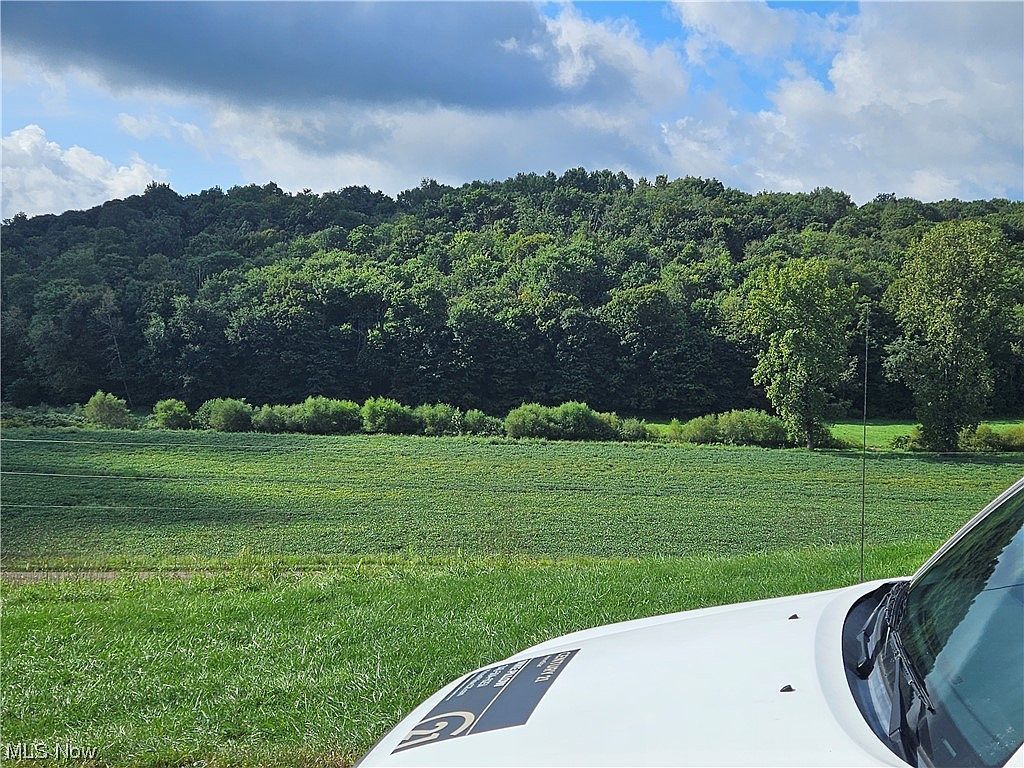 23221 Township Road 409 Warsaw, OH 43844  | Single Family