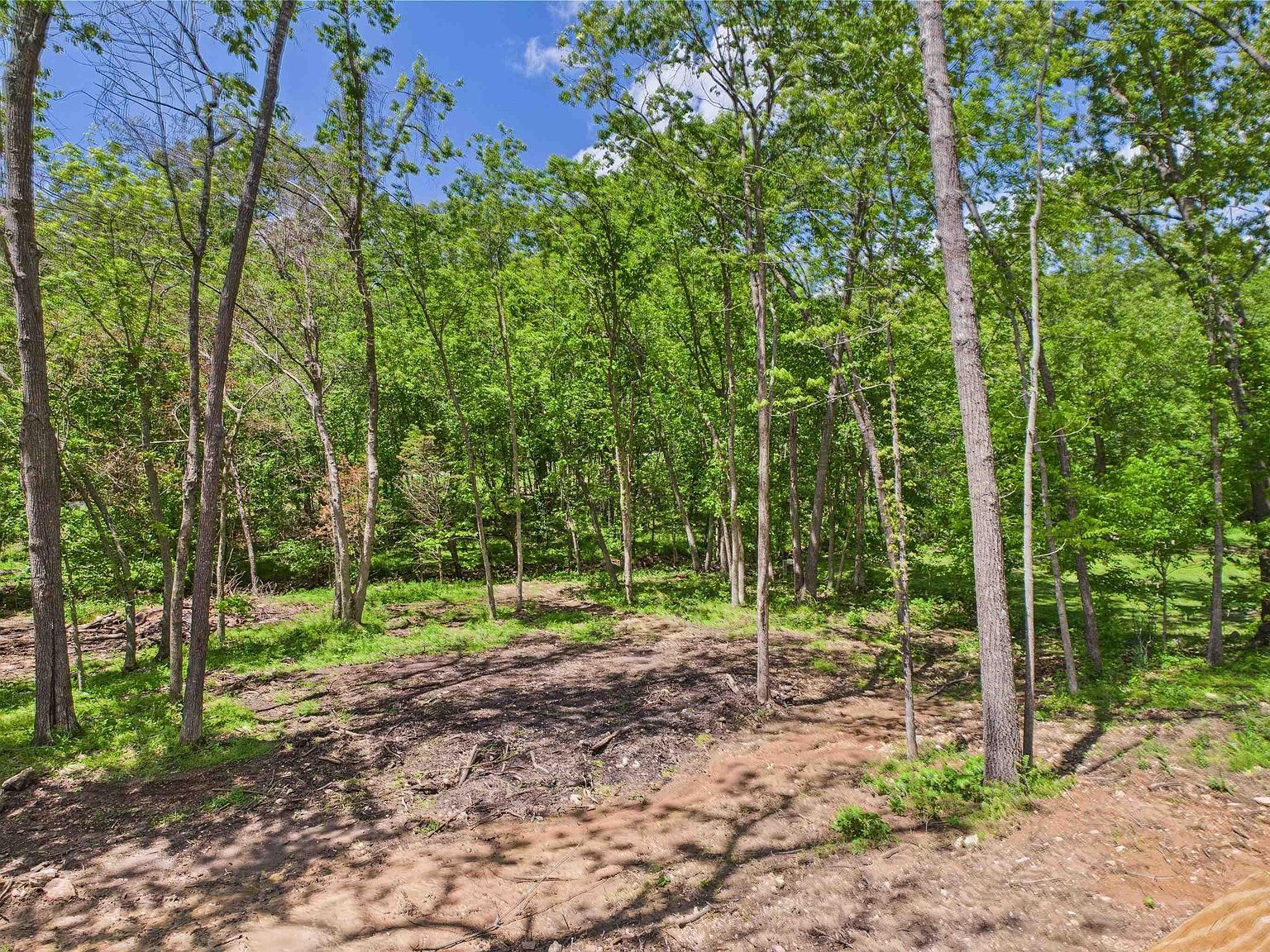 795 Pebblecreek Dr Mountain Home, AR 72653 | Single Family