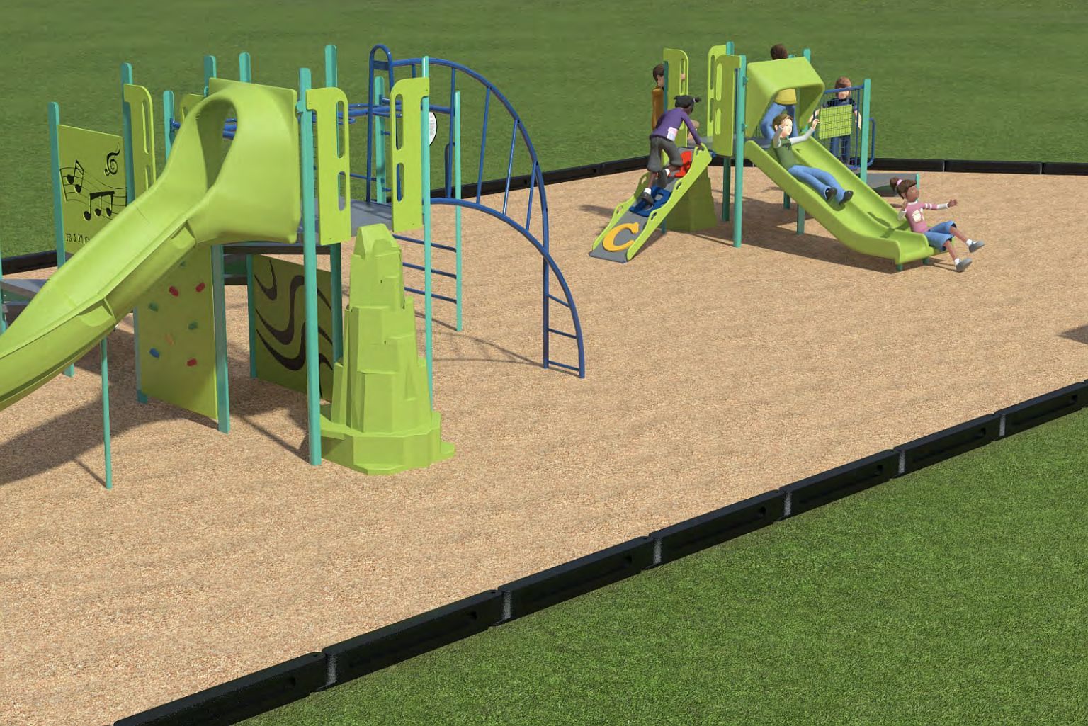 129 Terning Way Howard Lake, MN 55349 | Single Family