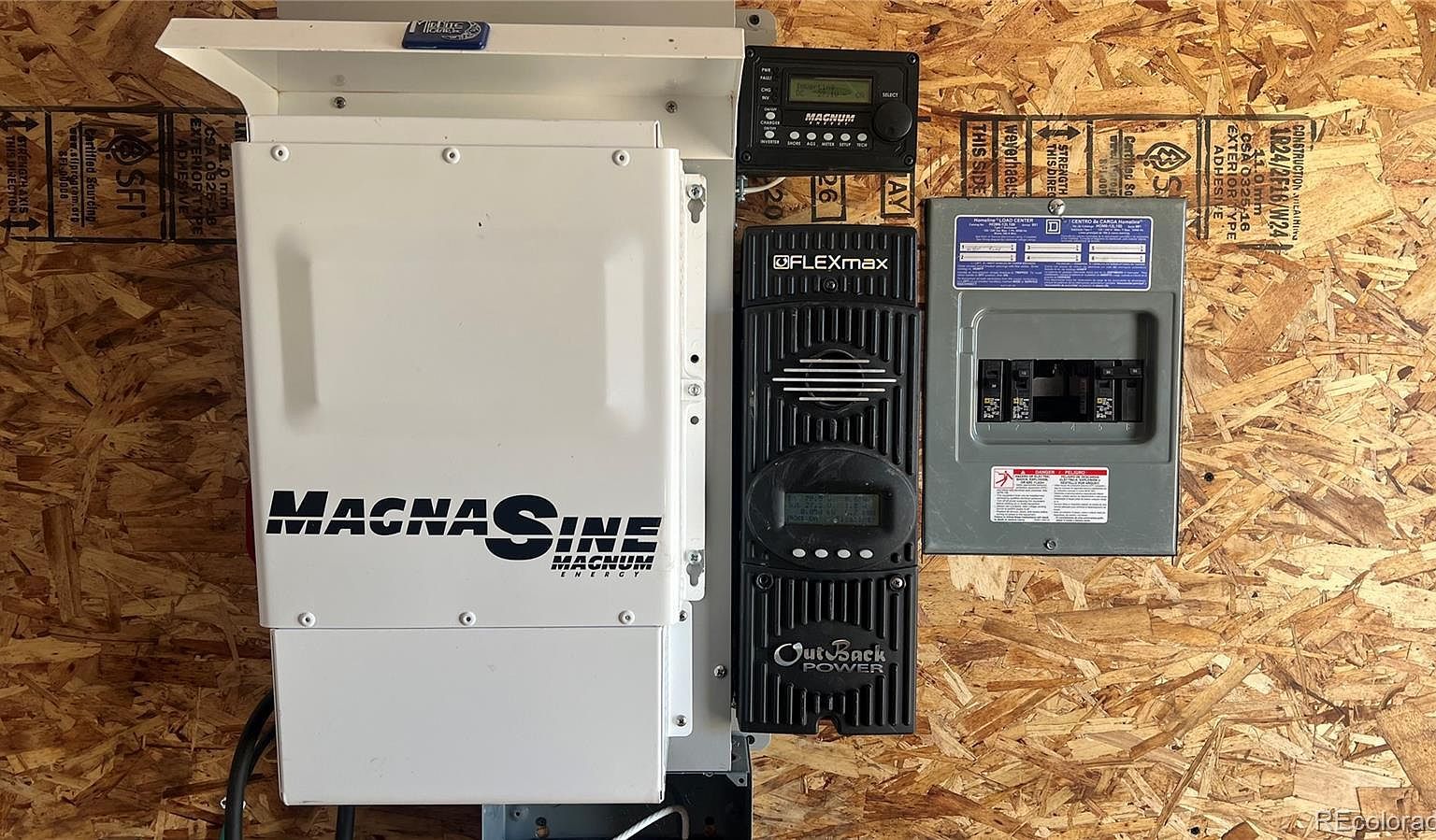 27624 Elder Ct Blanca, CO 81123 | Single Family