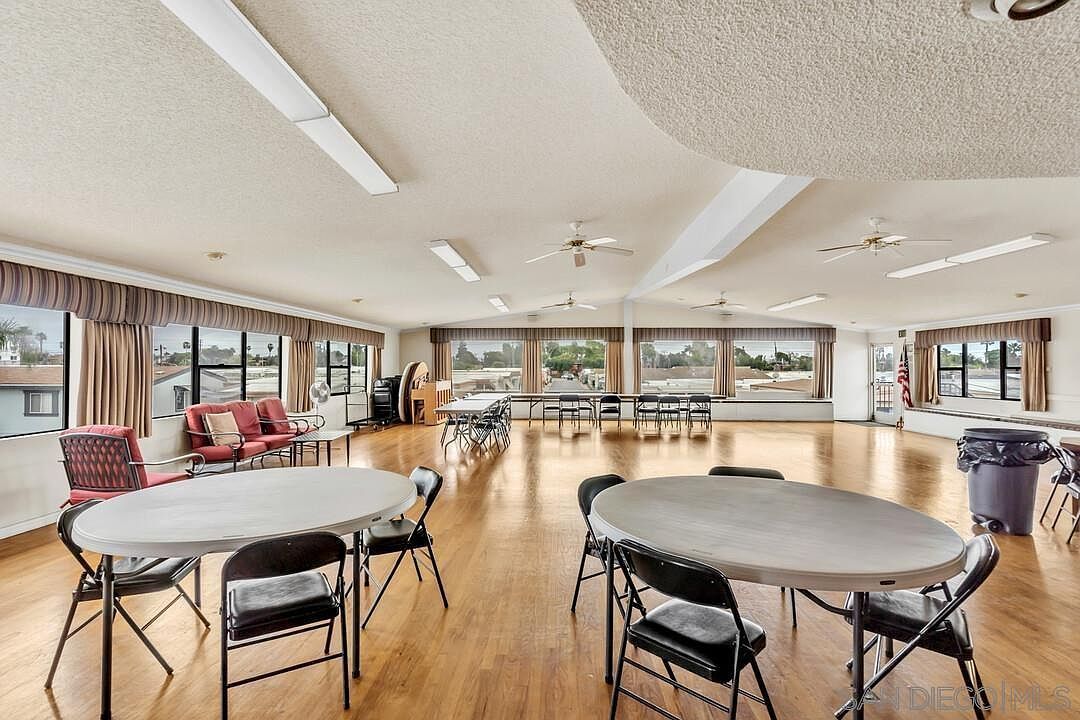 677 G St SPACE 51 Chula Vista, CA 91910 | New build