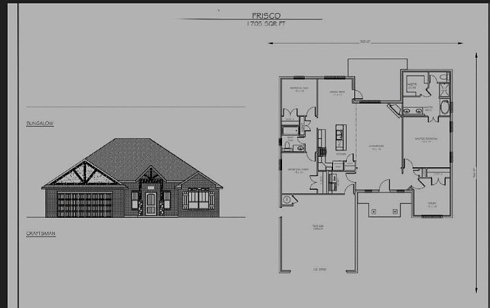 1108 Azalea Farms Rd Noble, OK 73068  | Single Family