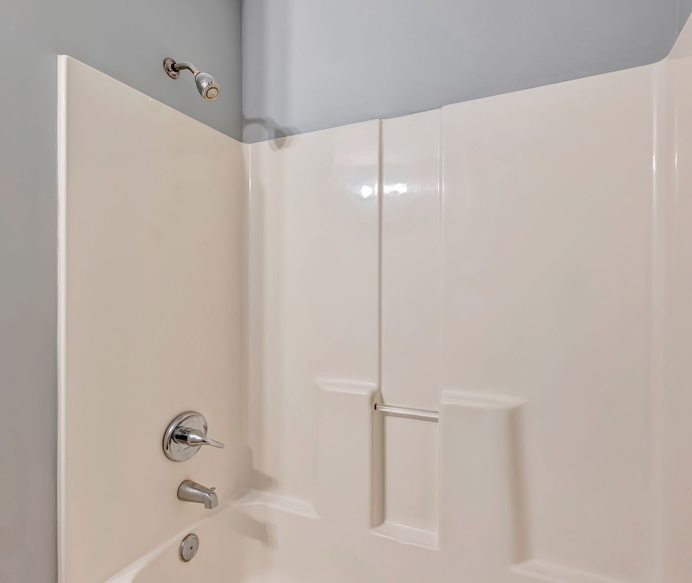 2290 Petway Rd Ashland City, TN 37015 | Single Family