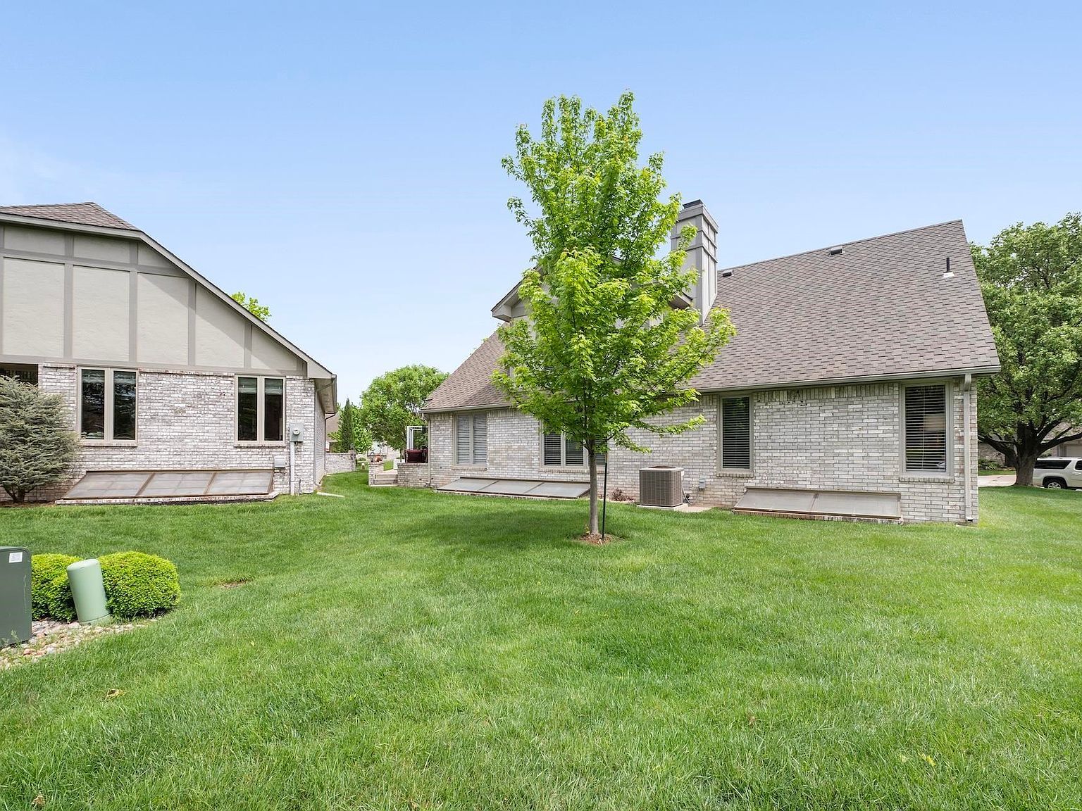 2415 N Morning Dew St Wichita, KS 67205  | Single Family