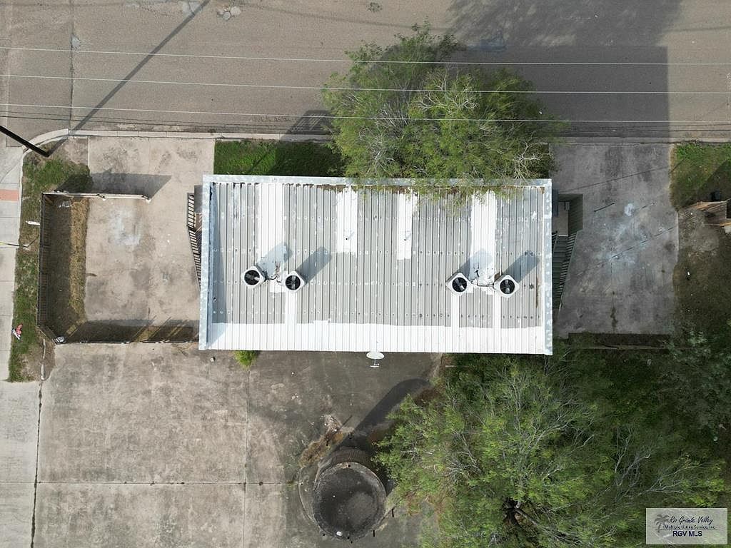 900 N Mike Chapa Ave La Villa, TX 78562  | Multi Family