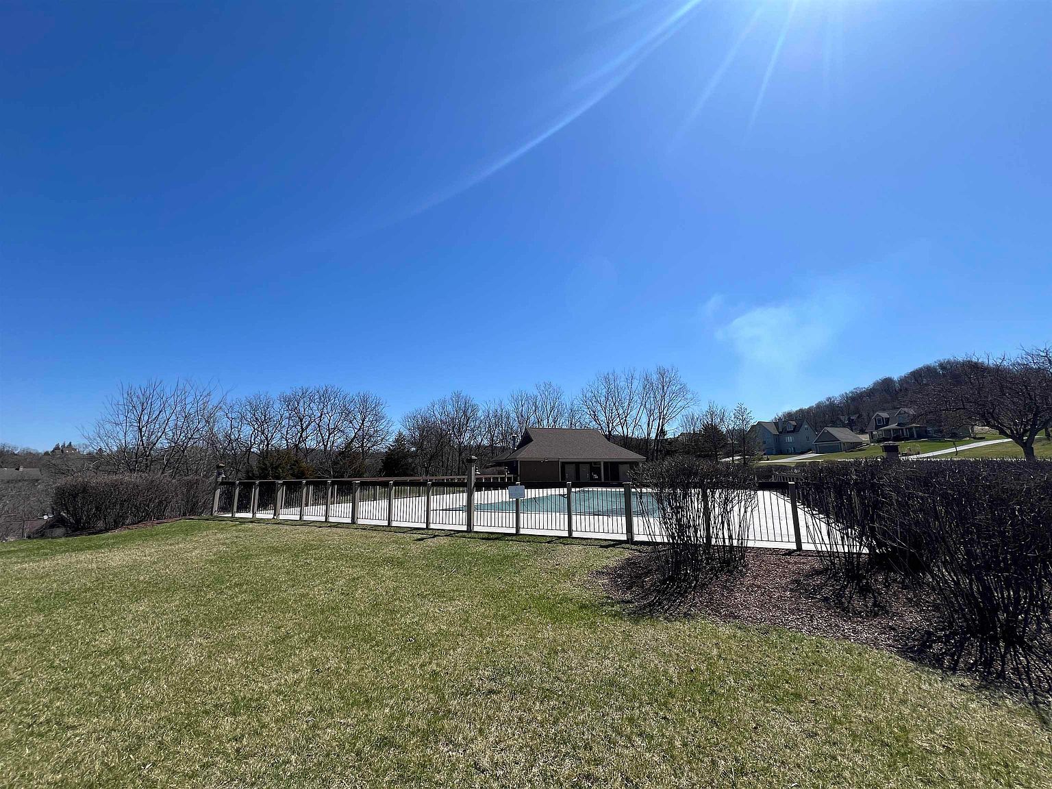 102 Walnut Hill Dr Galena, IL 61036  | New build