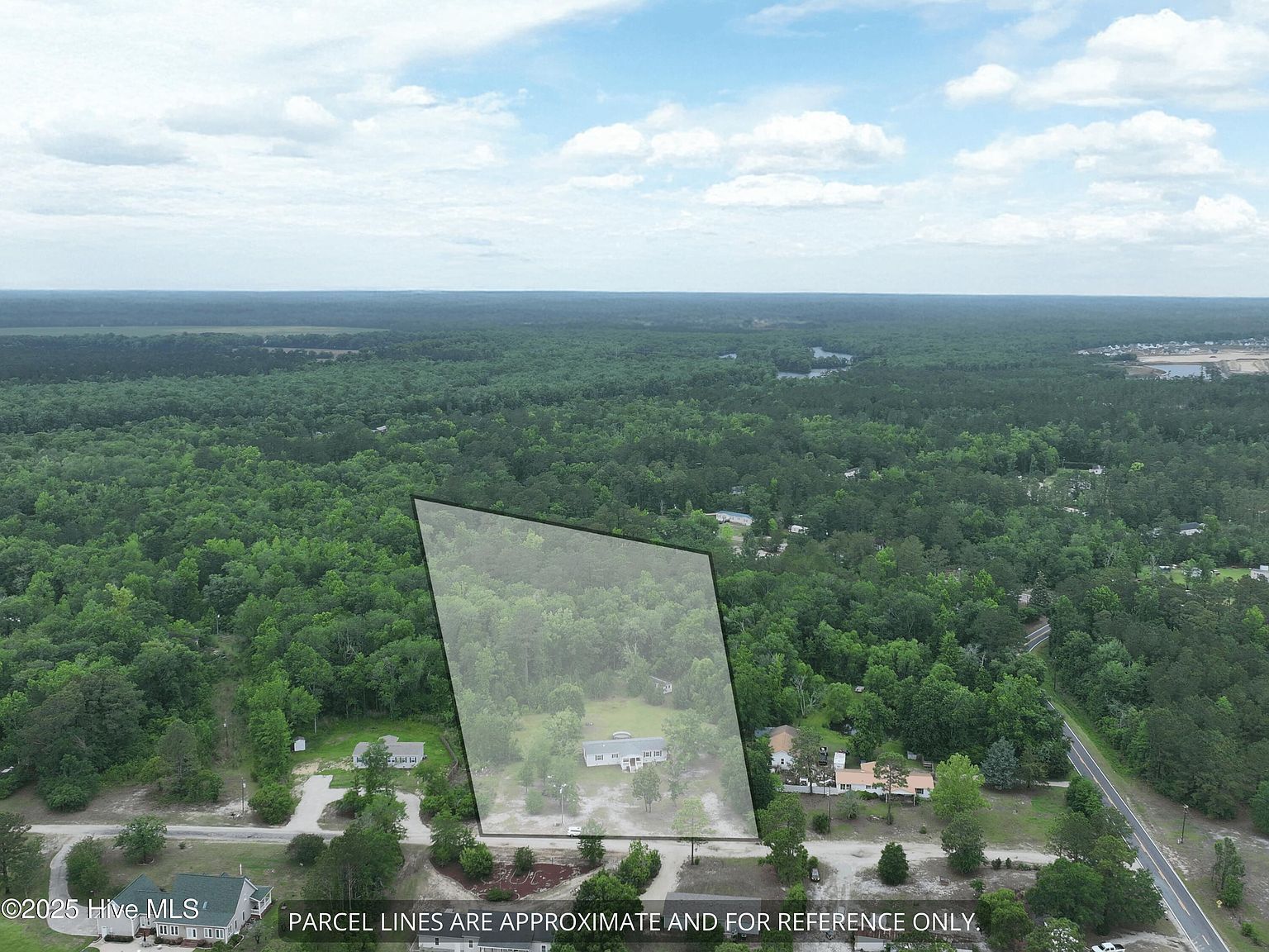 70 Little Pond Rd Rocky Point, NC 28457  | Multi Family