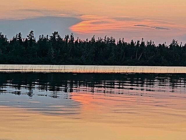 313 E Cottage Rd Portage, ME 04768  | Single Family