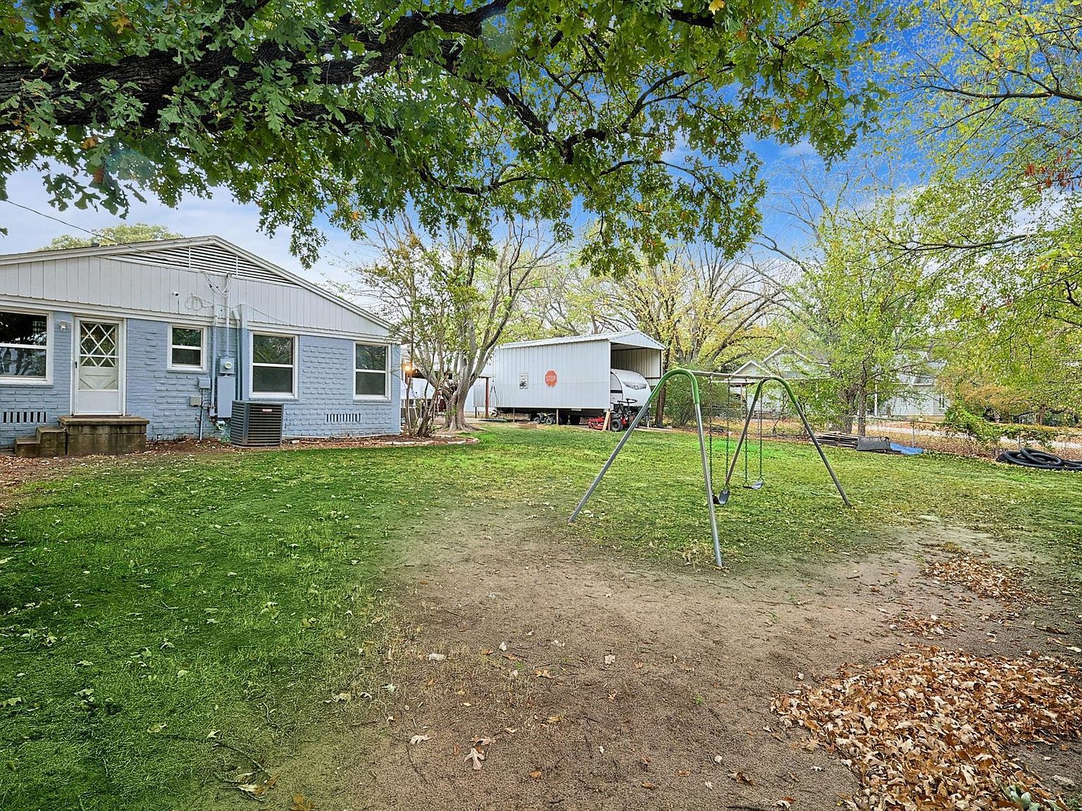 508 Williams Rd Azle, TX 76020 | Single Family