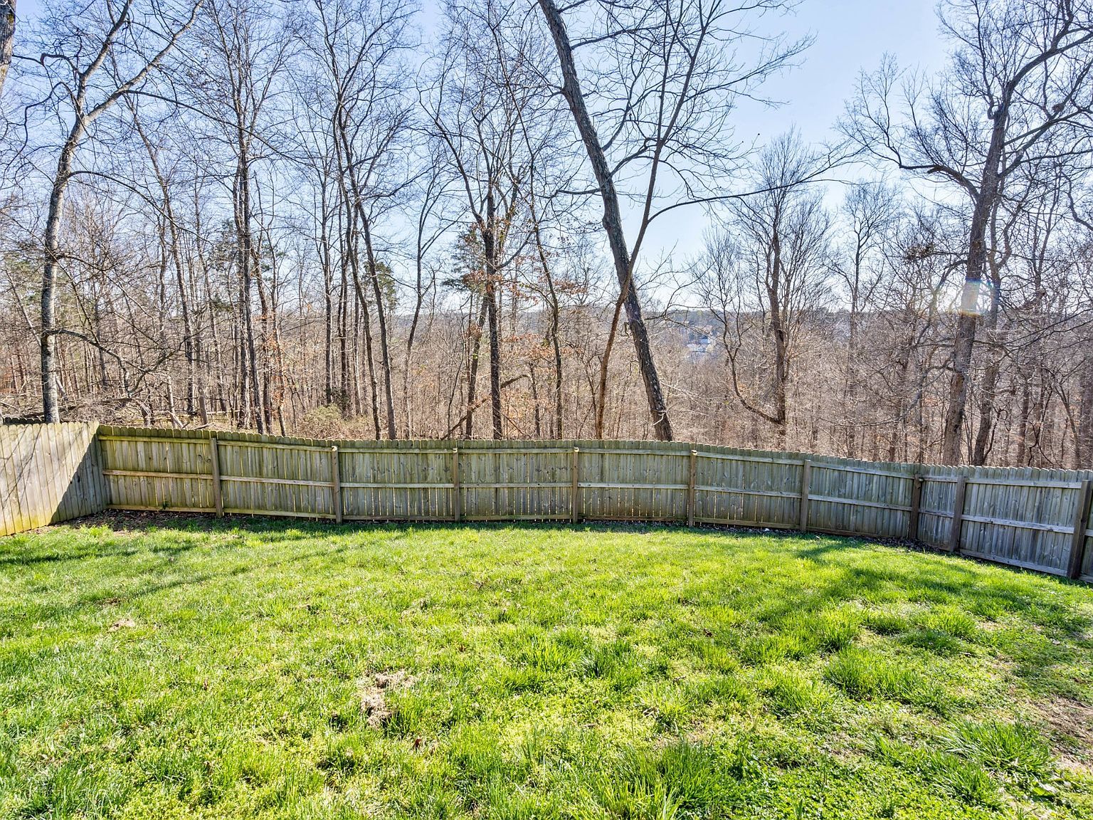 1132 Eagles Nest Ln LOT 339 Clarksville, TN 37040  | Single Family