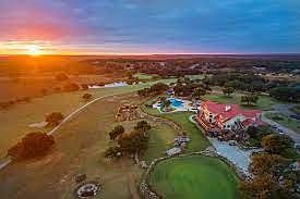 7511 Seagull Dr Brownwood, TX 76801  | Land/Lot