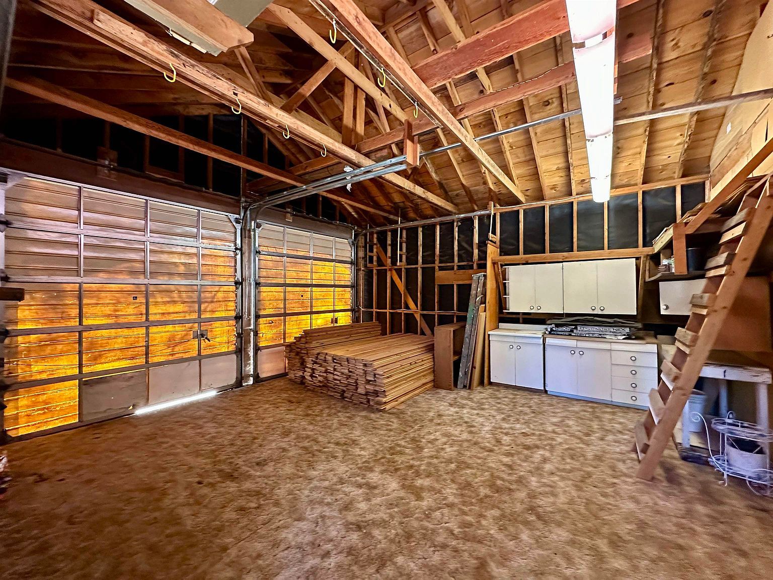 227 Peninsula Dr Westwood, CA 96137  | Single Family