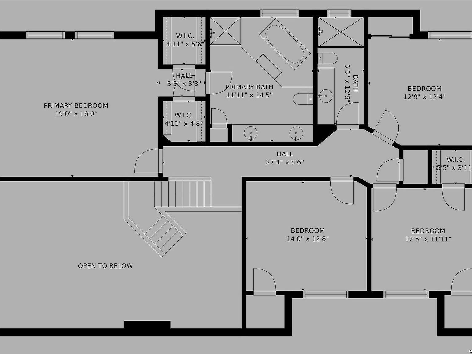 258 Half Hollow Rd Dix Hills, NY 11746  | Single Family