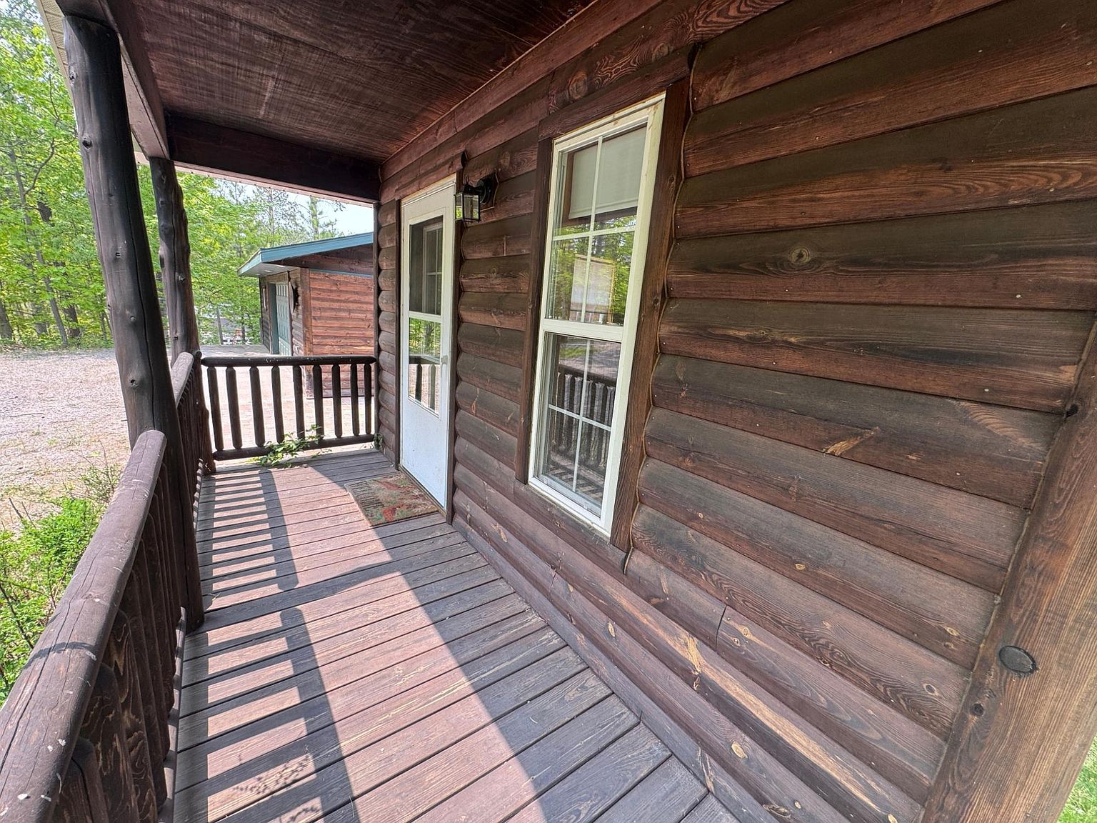 1553 State Highway M69 Crystal Falls, MI 49920  | Single Family