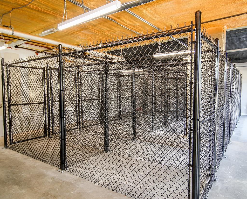 514 Jackson Ave E #101 Oxford, MS 38655 | New build