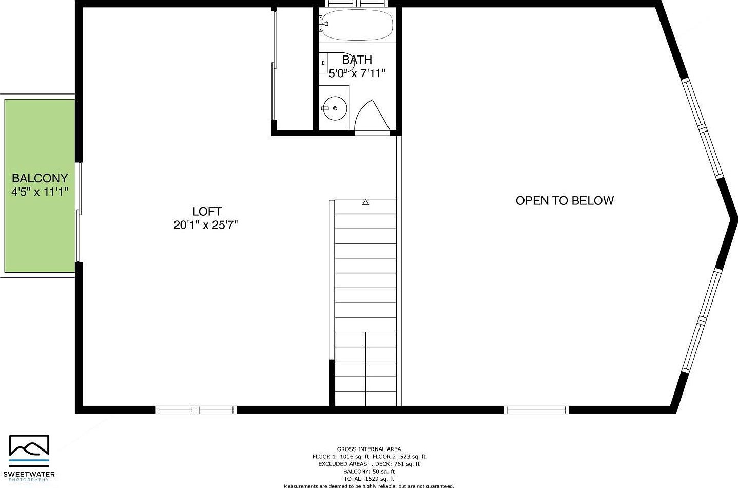 2245 Castlewood Ln Arnold, CA 95223 | Single Family