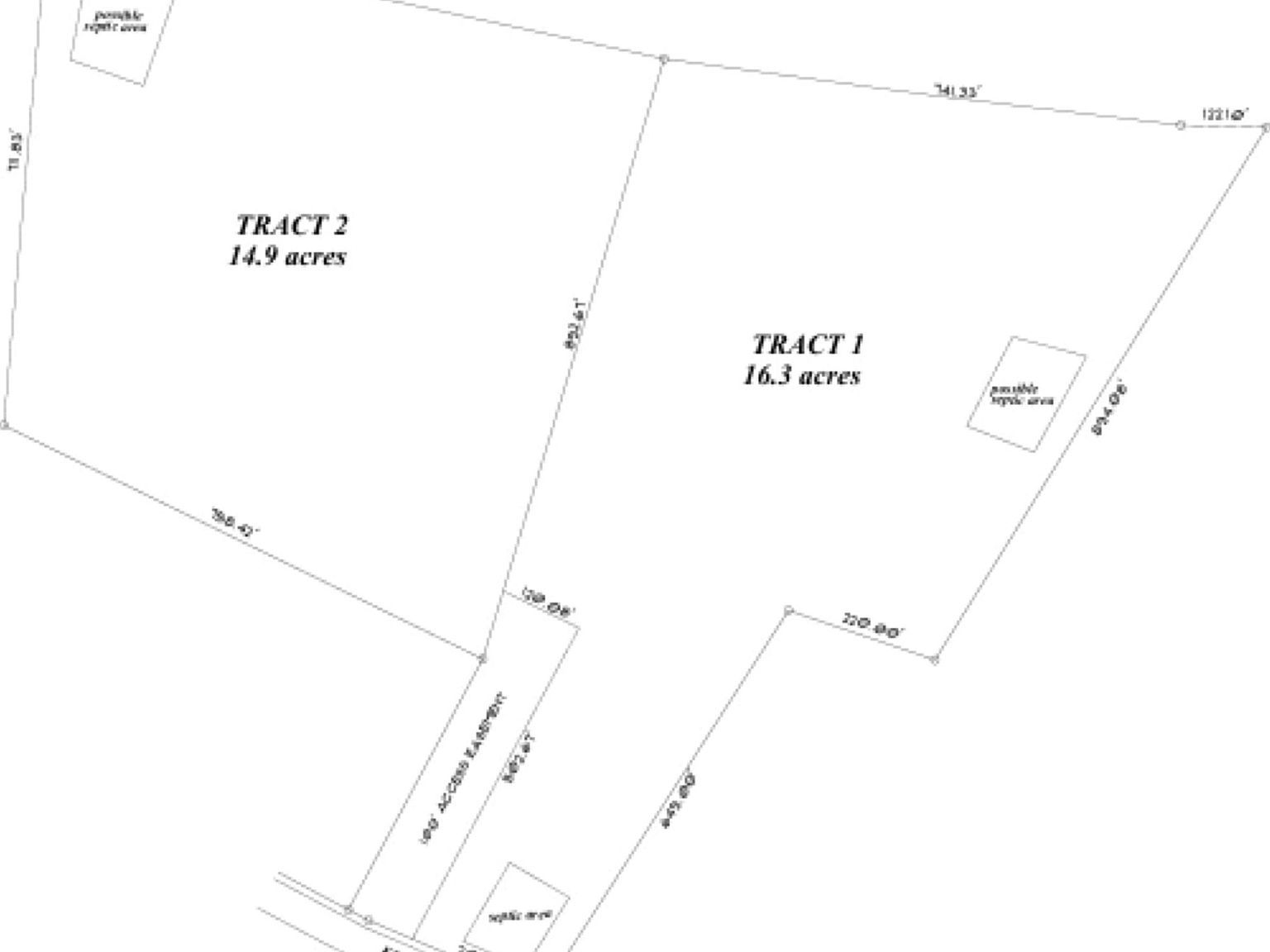0 Kedron Rd #TRACT Spring Hill, TN 37174  | Land/Lot