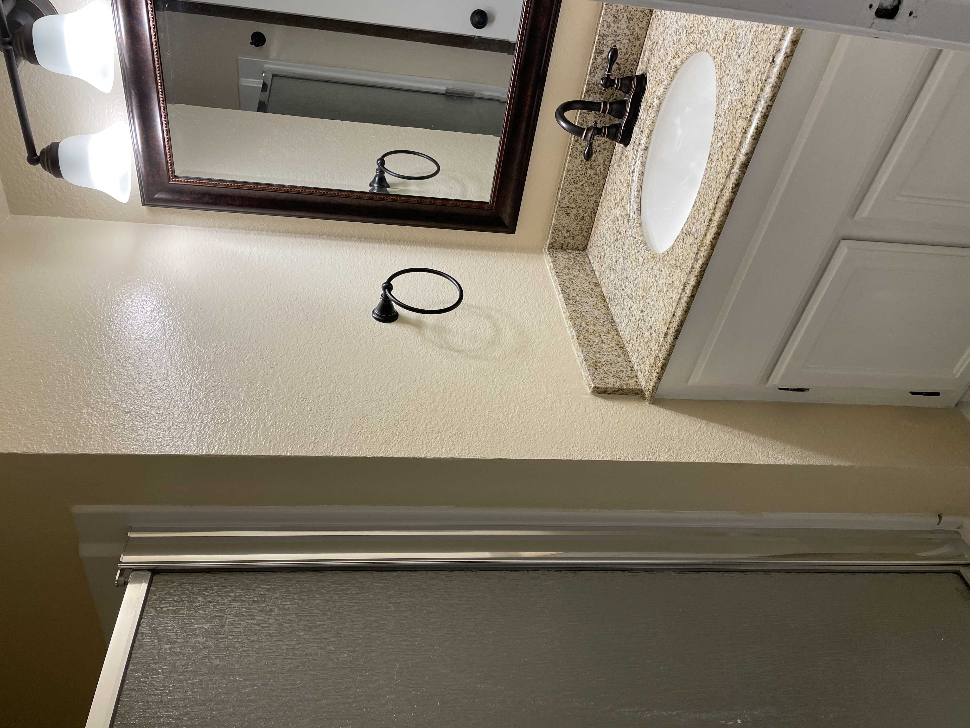 3180 Country Club Drive #1A, Cameron Park, CA, USA, 95682  | Condominium