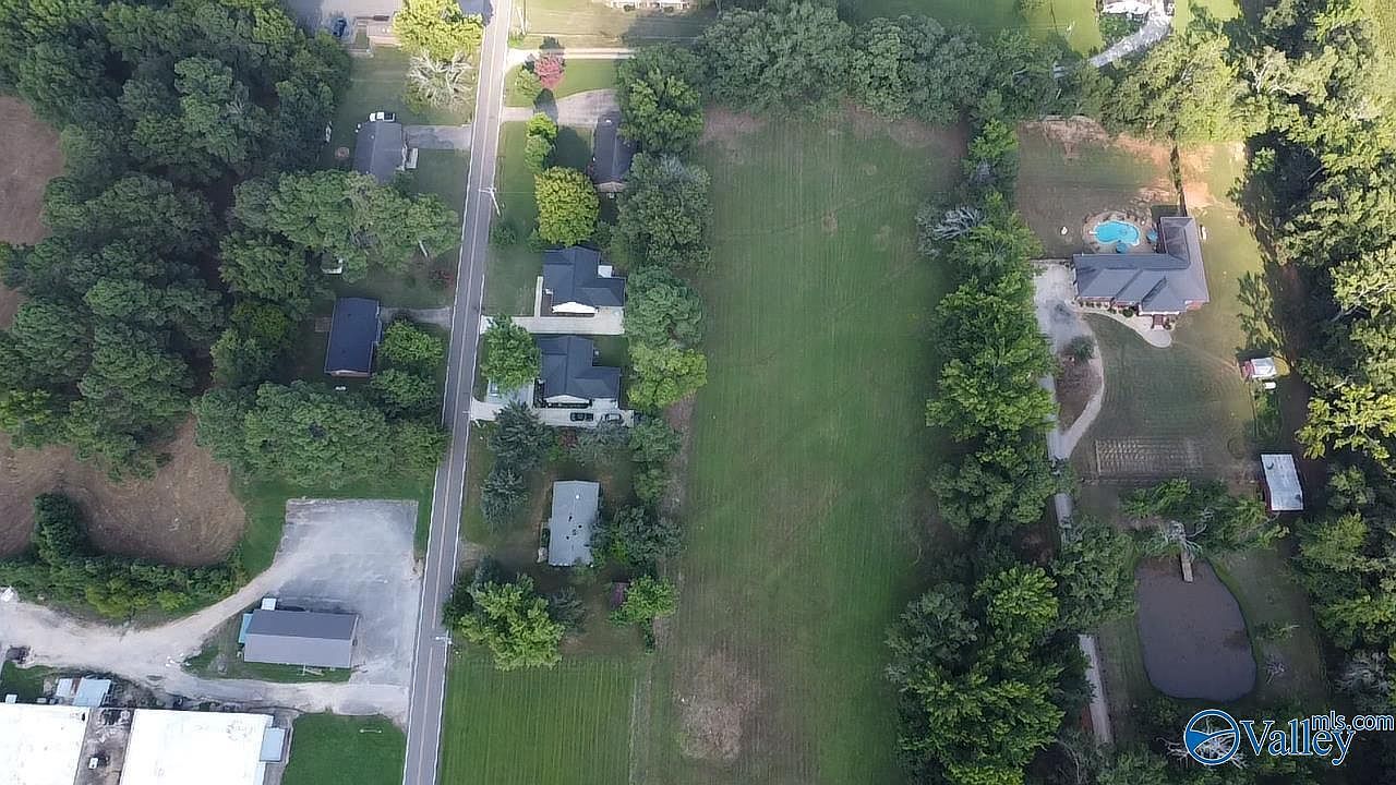 29854 Ardmore Ave Ardmore, AL 35739  | Single Family