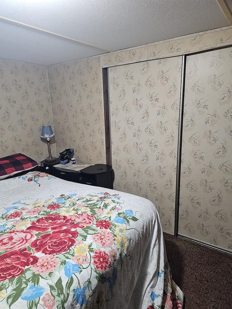 314 James St #140 Tomah, WI 54660  | New build