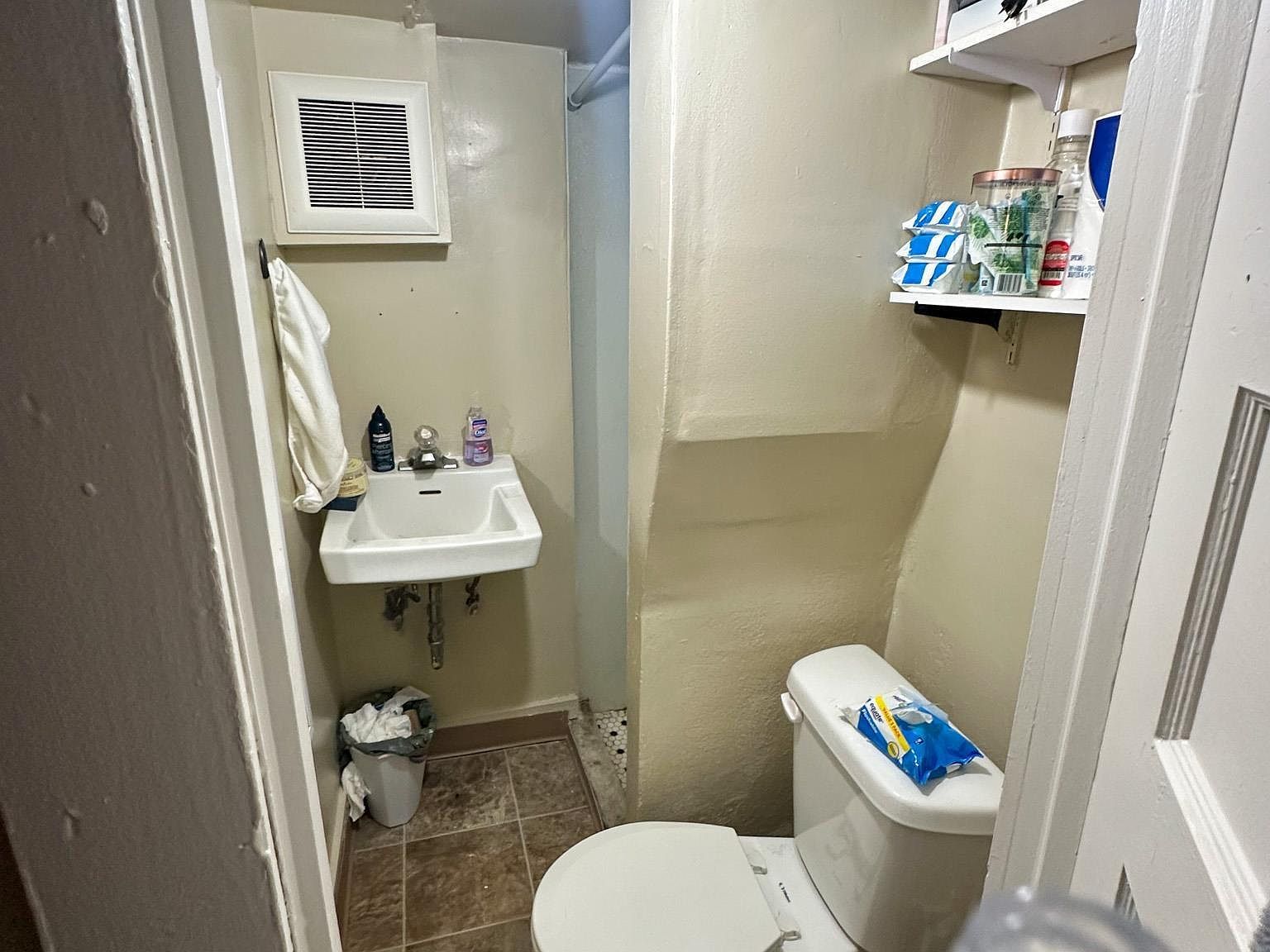 415 415/417 NE Campus St Pullman, WA 99163  | Multi Family