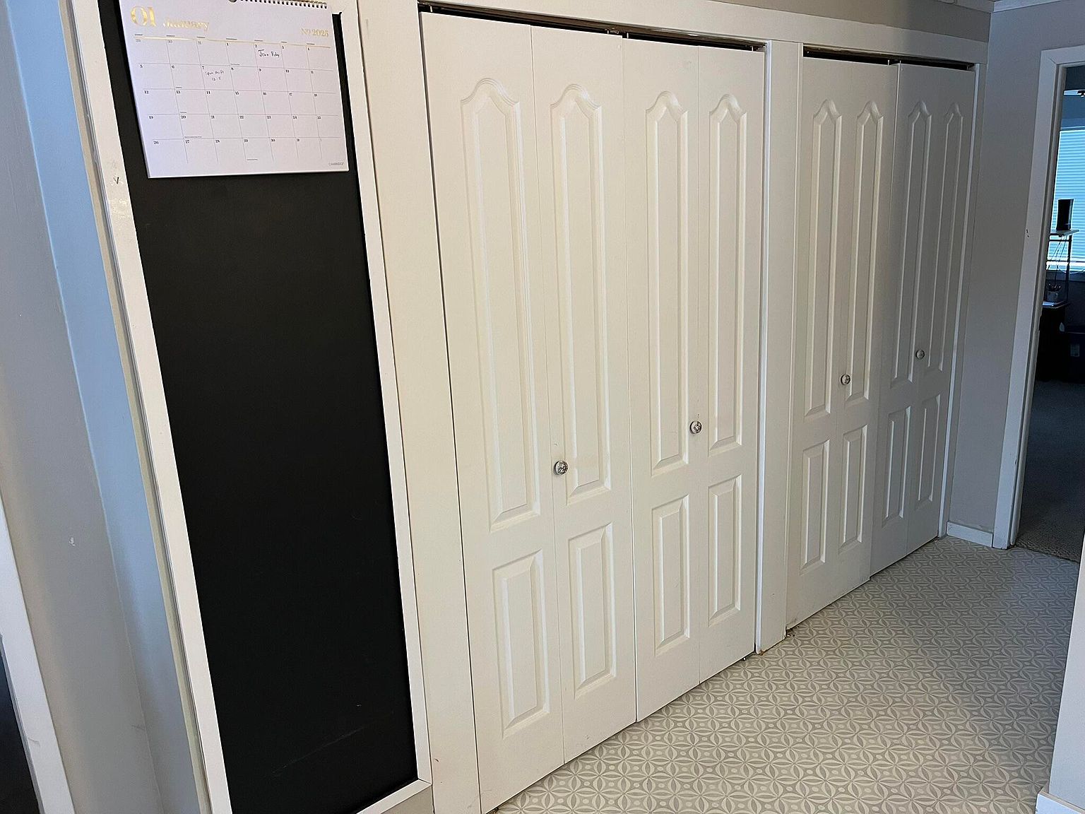 3942 Woods Rd Harrison, MI 48625  | Single Family