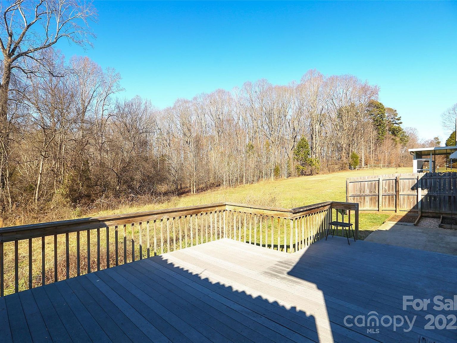 730 Hidden Creek Cir Salisbury, NC 28147  | Single Family