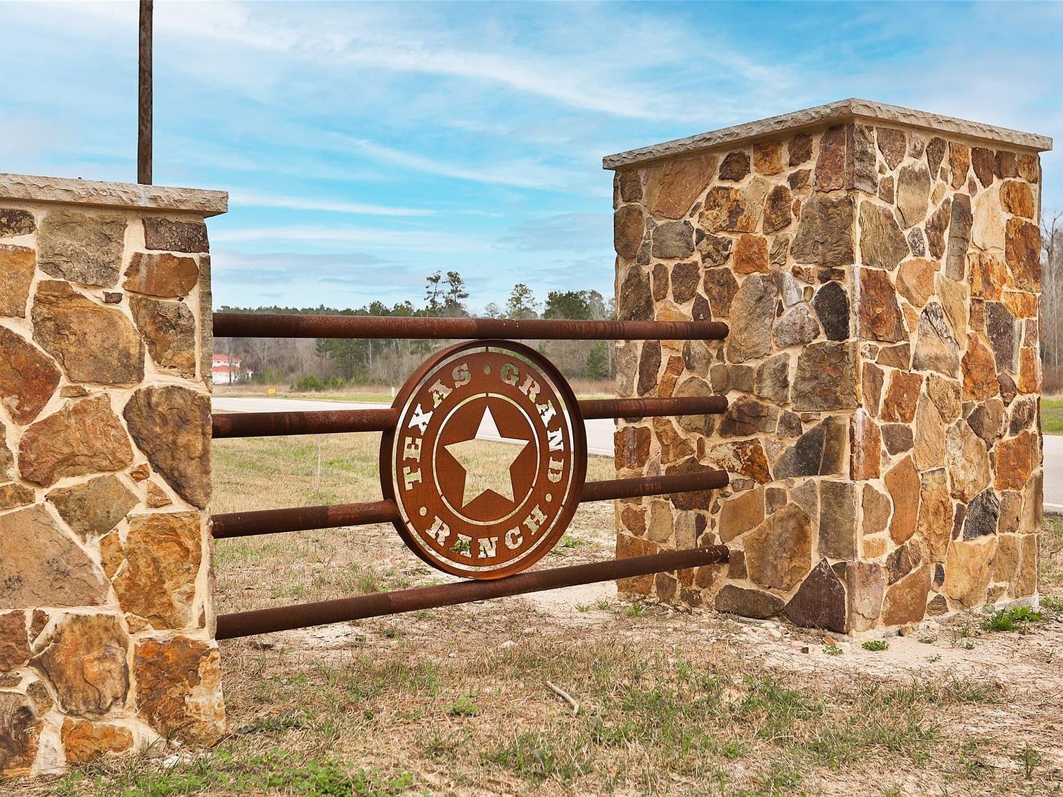 0 Larkspur Ln New Waverly, TX 77358  | Land/Lot