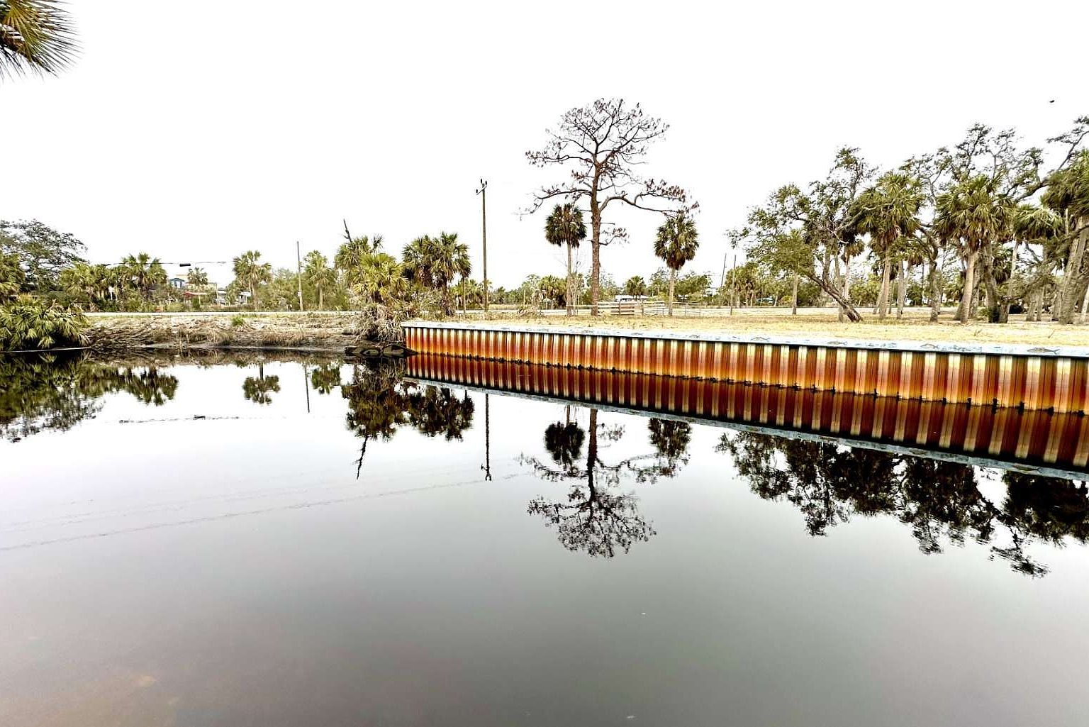 77 SE 217th St Suwannee, FL 32692  | Land/Lot