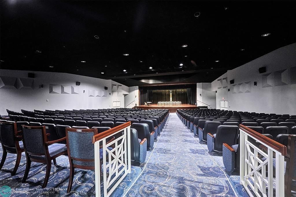 5746 Crystal Shores Dr APT 402 Boynton Beach, FL 33437  | Condominium