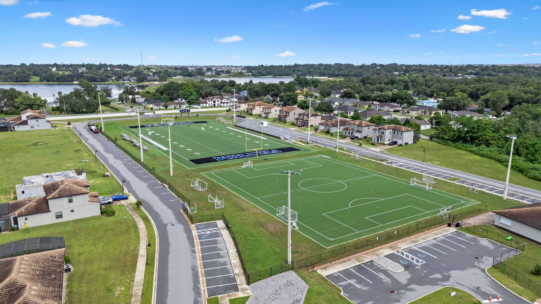 213 Aidan's Landing, Haines City, FL 33844, USA | Single Family