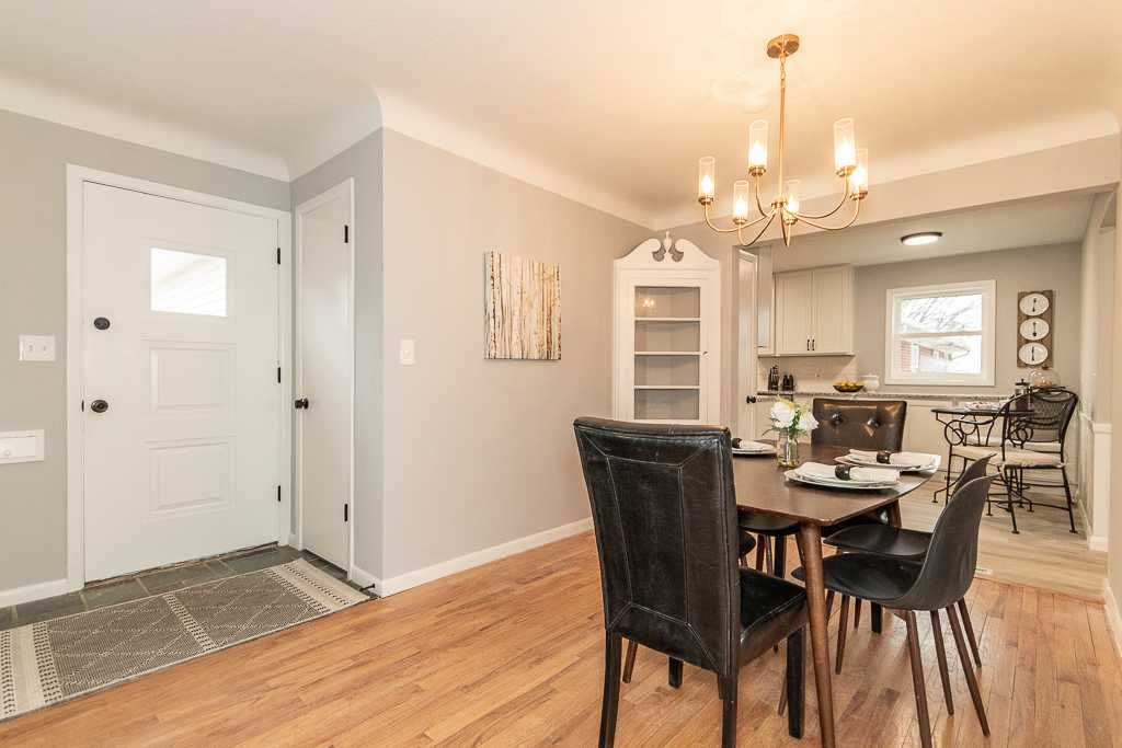 847 Deborah Drive, Willowick, OH, USA, 44095 - Thumbnail 4