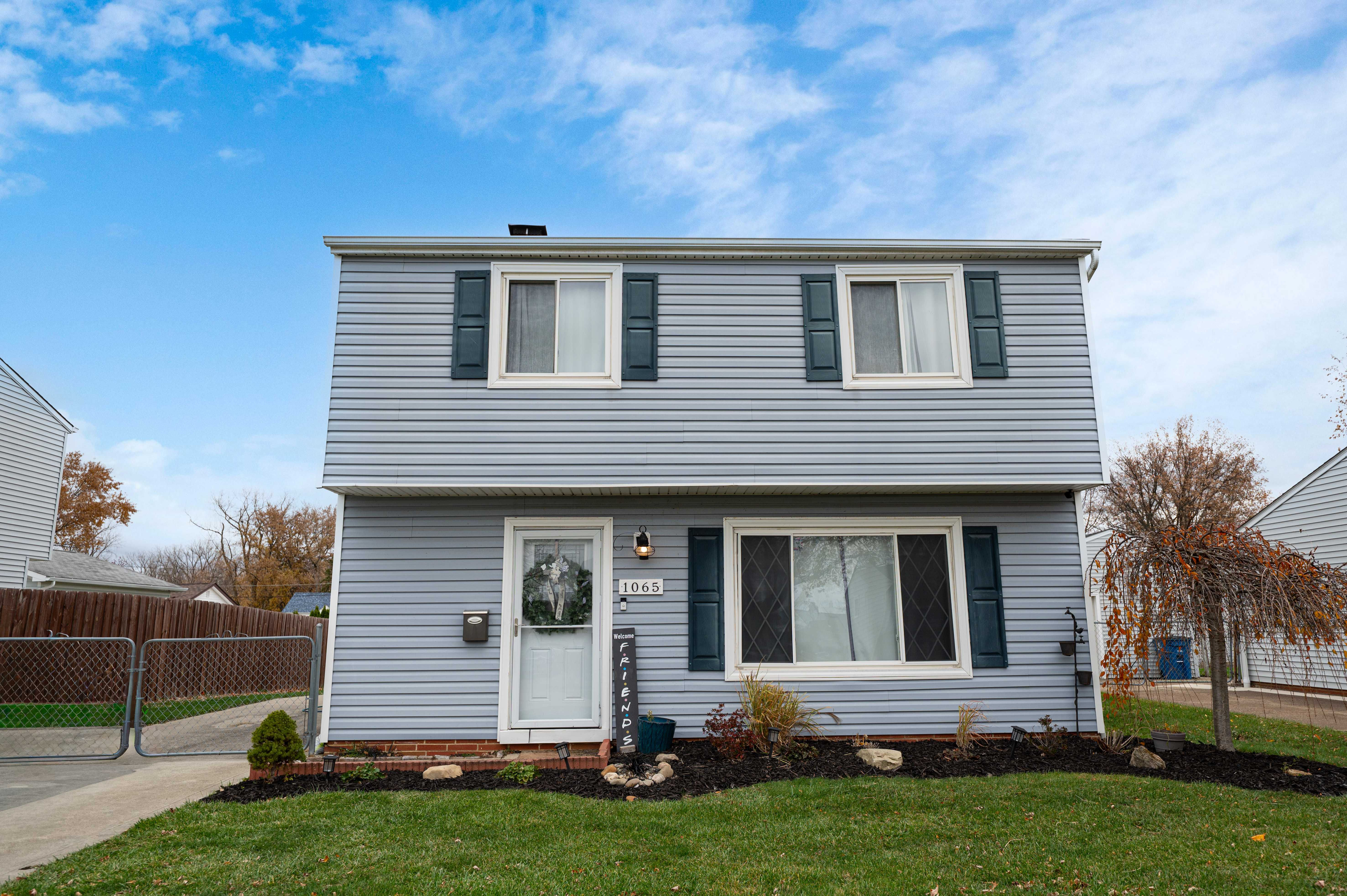 1065 East 348th Street, Eastlake, OH, USA, 44095 - Thumbnail 2