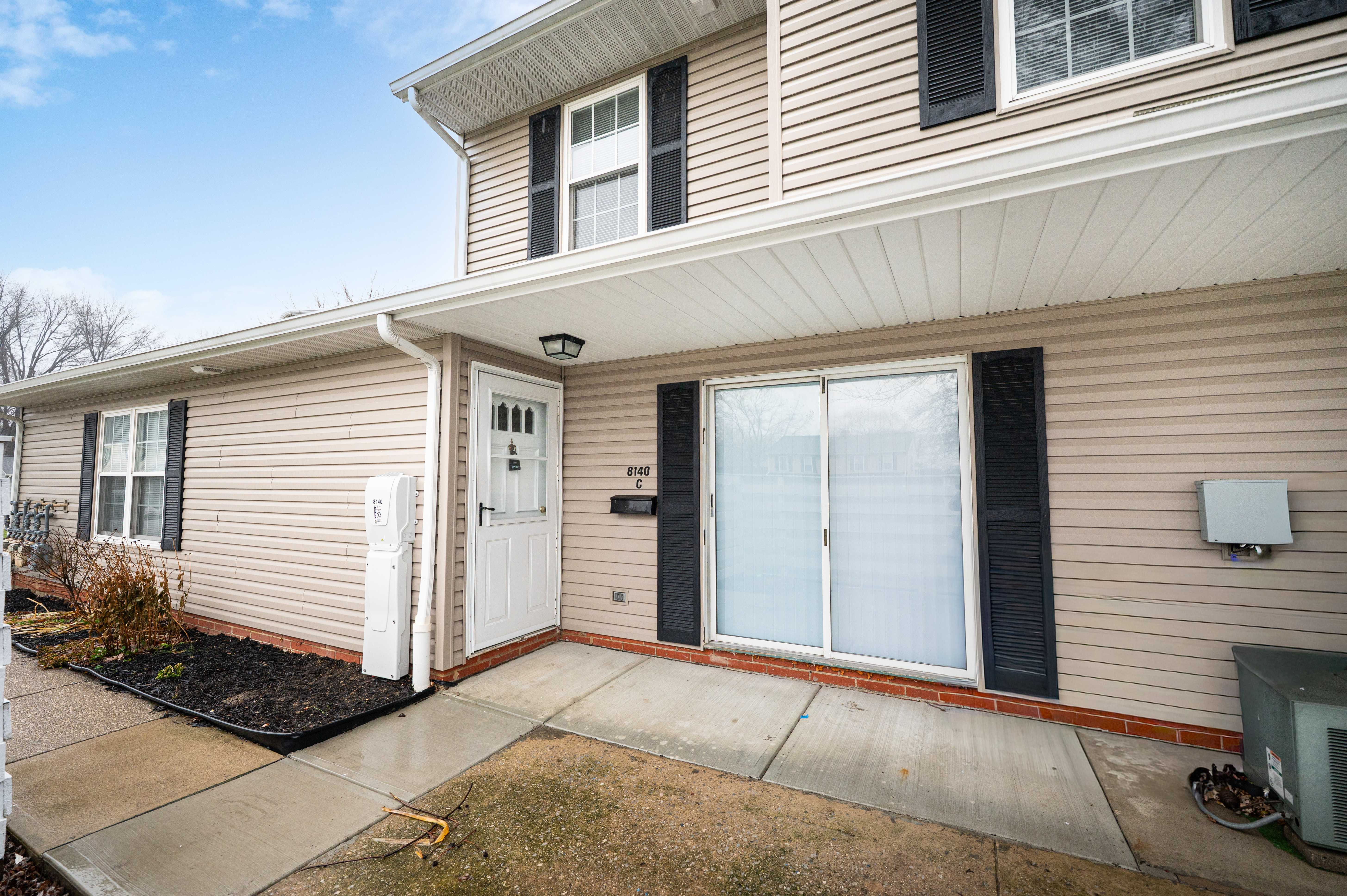 8140 Independence Drive #C, Mentor, OH, 44060 - Thumbnail 2