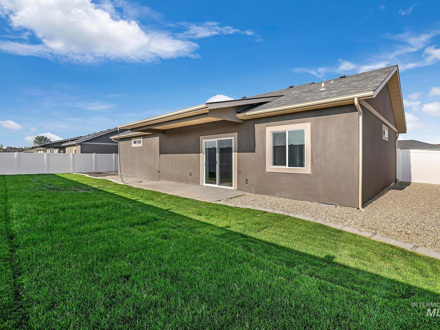 1385 Haizlee Way Twin Falls, ID 83301  | Single Family