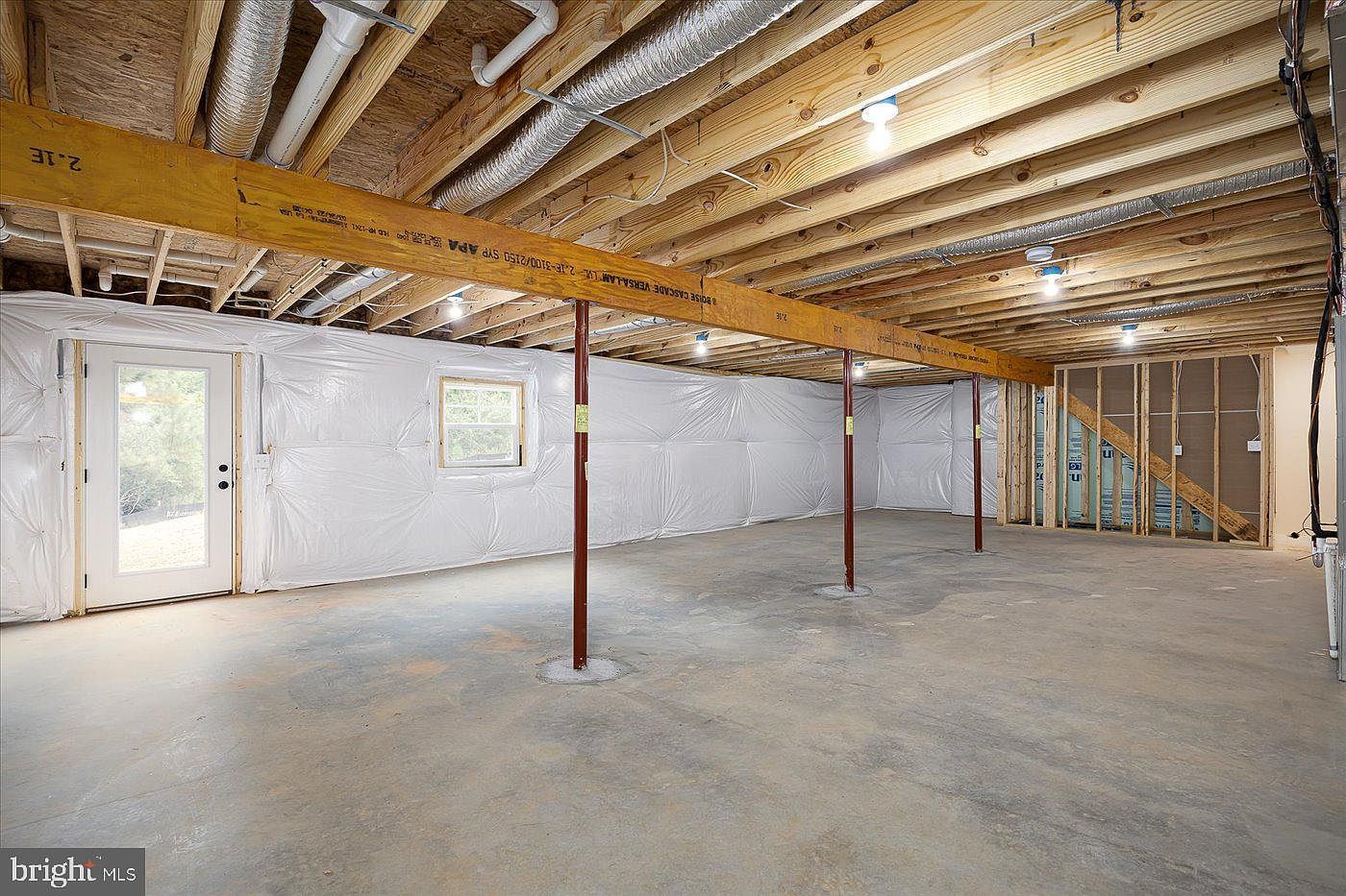 358 Hemlock Ln Mineral, VA 23117 | Single Family